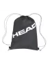 Head Tour Team Shoe Sack BKOR - worek na buty