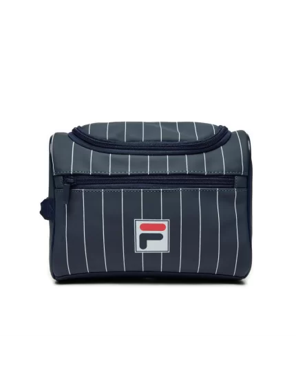 Fila Heritage Washbag