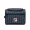 Fila Heritage Washbag