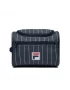 Fila Heritage Washbag