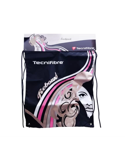 Tecnifibre Rebound Sackpack - worek na buty