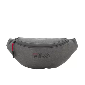 Fila Belt Bag Lala 