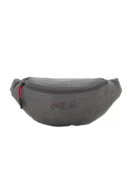 Fila Belt Bag Lala 