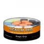 Signum Pro Magic Grip Mix (30 szt.) - owijki tenisowe