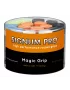 Signum Pro Magic Grip 60 Mix - owijki tenisowe