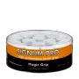 Signum Pro Magic Grip Białe (30 szt.) - owijki tenisowe