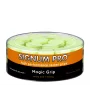 Signum Pro Magic Grip Żółte (30 szt.) - owijki tenisowe