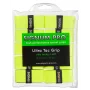Signum Pro Ultra Tac Grip Żółte (10 szt.) - owijki wierzchnie