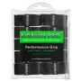 Signum Pro Performance Grip Czarne (10 szt.) - owijki wierzchnie