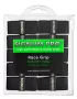 Signum Pro Race Grip Czarne (10 szt.) - owijki wierzchnie