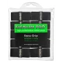 Signum Pro Race Grip Czarne (10 szt.) - owijki wierzchnie