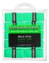 Signum Pro Race Grip Zielone (10 szt.) - owijki wierzchnie