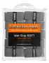 Signum Pro Wet Grip Soft Szare (10 szt.) - owijki wierzchnie