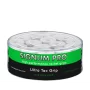 Signum Pro Ultra Tac Grip Białe (30 szt.) - owijki wierzchnie