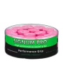 Signum Pro Performance Grip Różowe (30 szt.) - owijki wierzchnie