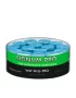 Signum Pro Wet Grip Pro Niebieskie (30 szt.) - owijki wierzchnie