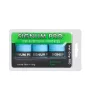 Signum Pro Wet Grip Pro Niebieskie (3 szt.) - owijki wierzchnie