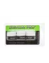 Signum Pro Performance Grip Białe (3 szt.) - owijki wierzchnie