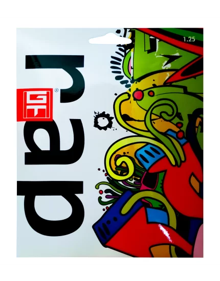 GT Rap - naciąg tenisowy