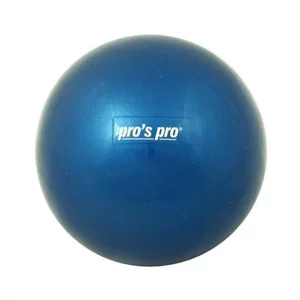 Pro's Pro Yoga Pilatesball - piłka do ćwiczeń