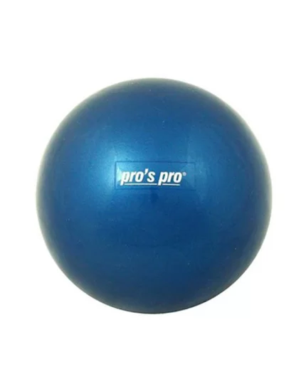 Pro's Pro Yoga Pilatesball - piłka do ćwiczeń