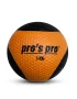 Pro's Pro 1 kg - piłka lekarska