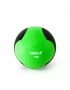 Toolz Medizine Ball 1 kg - piłka lekarska