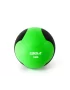 Toolz Medizine Ball 3 kg - piłka lekarska