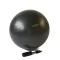 Toolz Gymnastikball 55 cm - piłka gimnastyczna