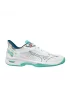 Mizuno Wave Exceed Tour 5 CC - damskie buty tenisowe