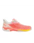 Mizuno Wave Exceed Tour 5 CC - damskie buty tenisowe