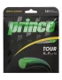 Prince Tour Xtra Power Zielony - naciąg tenisowy