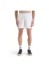 Diadora Shorts Icon White - spodenki tenisowe