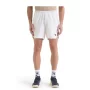 Diadora Shorts Icon White - spodenki tenisowe
