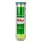 Wilson Starter Green Stage 1 (4 szt.) - piłki tenisowe
