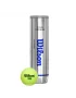 Wilson Tour Premier All Court (4 szt.) - piłki tenisowe