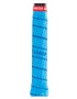 Tourna Mega Wrap Blue - owijka bazowa