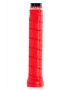 Tourna Mega Wrap Red - owijka bazowa