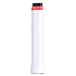 Tourna Mega Wrap Biała - owijka bazowa