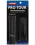 Tourna Pro Tour Grip Czarna - owijka bazowa