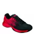 Wilson Kaos Comp Junior - buty tenisowe