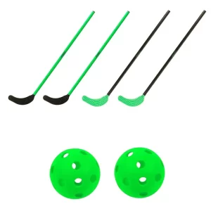 Toolz Hockey Set 108 cm - zestaw