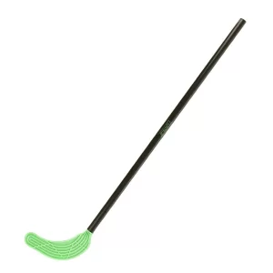 Toolz Hockey Czarny 108 cm - kij do hokeja