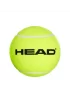 Head Medium Inflatable Ball