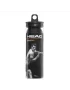 Head Prime Ball Tube DYD (3 szt.) - piłki do squasha