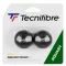 Tecnifibre Squash Balls Double Yellow 2 - piłki do squasha