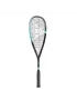 Dunlop Blackstorm Titanium SLS - rakieta do squasha