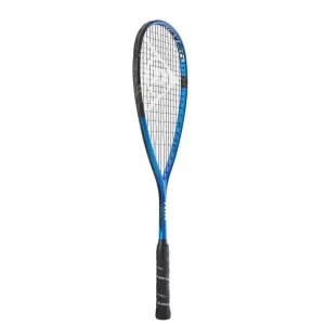 Dunlop FX 125 - rakieta do squasha