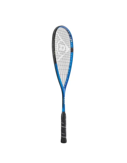Dunlop FX 125 - rakieta do squasha