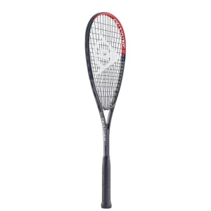Dunlop Tristorm Lite - rakieta do squasha
